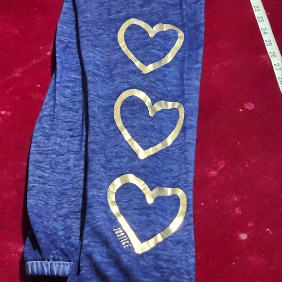 Justice Sweatpants / leggings - Picture 7 of 7